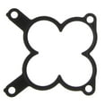 thumbnail image 1 of MAHLE MS14766 Fuel Injection Plenum Gasket, 1 of 3
