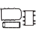 thumbnail image 1 of Fuel Injection Plenum Gas, 1 of 2