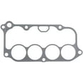thumbnail image 1 of Fuel Injection Plenum Gas, 1 of 2