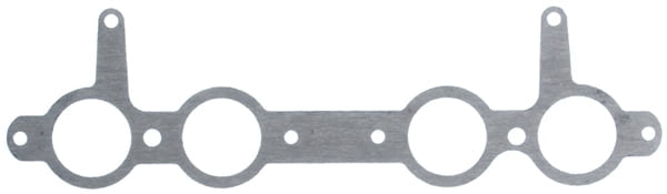 Fuel Injection Plenum Gas