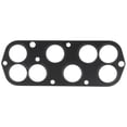 thumbnail image 1 of Fuel Injection Plenum Gas, 1 of 2