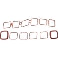 thumbnail image 1 of Fuel Injection Plenum Gasket Set - Compatible with 2007 - 2017 Volkswagen Touareg 2008 2009 2010 2011 2012 2013 2014 2015 2016, 1 of 2