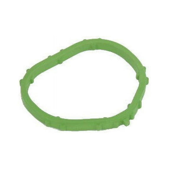 Fuel Injection Plenum Gasket Set - Compatible with 2013 - 2016 Dodge Dart 2014 2015