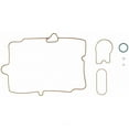 thumbnail image 1 of Fuel Injection Plenum Gasket Set Fits select: 1996-2000 CHEVROLET GMT-400, 1996-2000 CHEVROLET TAHOE, 1 of 2