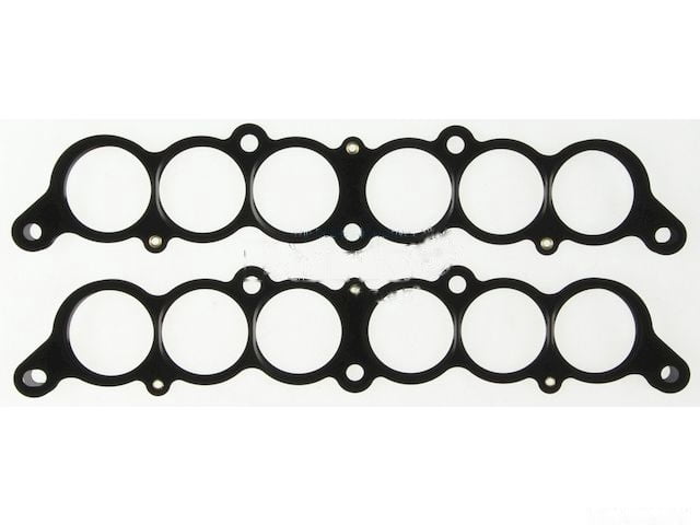 Fuel Injection Plenum Gasket Set for 1996-2002 Toyota 4Runner - Walmart.com