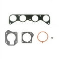 thumbnail image 1 of Fuel Injection Plenum Gasket Set, 1 of 2
