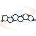 thumbnail image 1 of Fuel Injection Plenum Gasket Set, 1 of 2