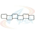 thumbnail image 1 of Fuel Injection Plenum Gasket Set, 1 of 1