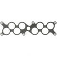 thumbnail image 1 of Fuel Injection Plenum Gasket Set, 1 of 5