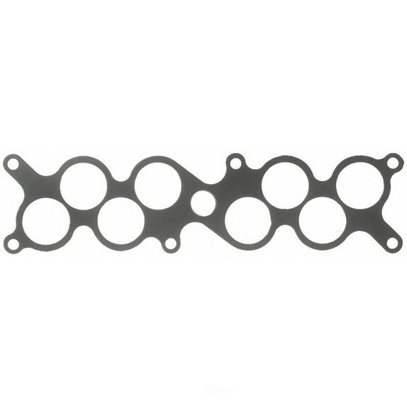 Fuel Injection Plenum Gasket Set