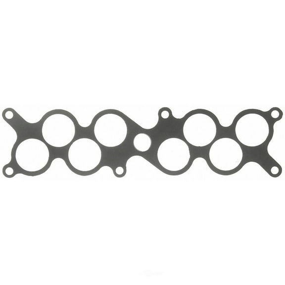Fuel Injection Plenum Gasket Set