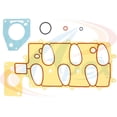 thumbnail image 1 of Fuel Injection Plenum Gasket Set, 1 of 2