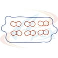 thumbnail image 1 of Fuel Injection Plenum Gasket Set, 1 of 2