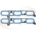 thumbnail image 1 of Fuel Injection Plenum Gasket Set, 1 of 2