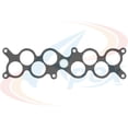 thumbnail image 1 of Fuel Injection Plenum Gasket Set, 1 of 2