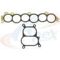 thumbnail image 1 of Fuel Injection Plenum Gasket Set, 1 of 2