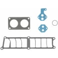 thumbnail image 1 of Fuel Injection Plenum Gasket Set, 1 of 5