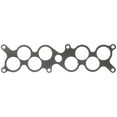 thumbnail image 1 of FEL-PRO MS 95953 Plenum Gasket Set, 1 of 5