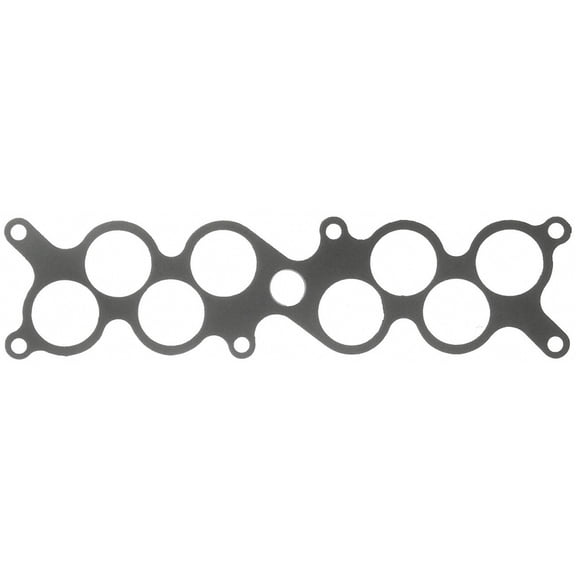 FEL-PRO MS 95953 Plenum Gasket Set