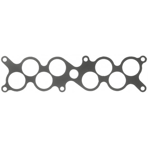 FEL-PRO MS 95953 Plenum Gasket Set