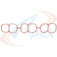 thumbnail image 1 of Fuel Injection Plenum Gasket Set, 1 of 2