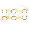 thumbnail image 1 of Fuel Injection Plenum Gasket Set, 1 of 2