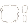 thumbnail image 1 of Fel-Pro Oe MS95816 FEPMS95816 UPPER MANIFOLD SET, 1 of 3