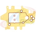 thumbnail image 1 of Fuel Injection Plenum Gasket Set, 1 of 2