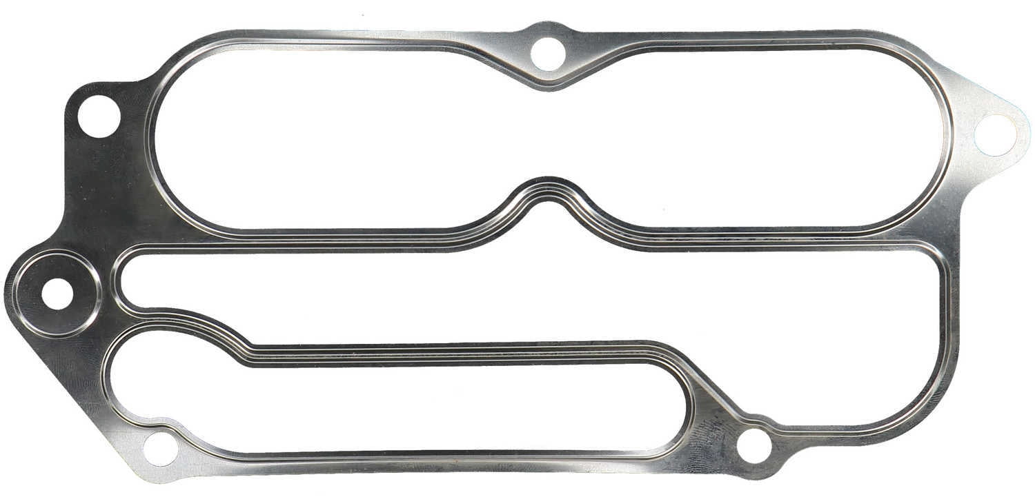 Victor Reinz 71-16681-00 Fuel Injection Plenum Gasket Set