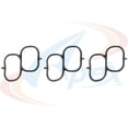 thumbnail image 1 of Fuel Injection Plenum Gasket Set, 1 of 2