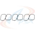 thumbnail image 1 of Fuel Injection Plenum Gasket Set, 1 of 2