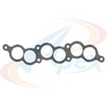 thumbnail image 1 of Fuel Injection Plenum Gasket Set, 1 of 2
