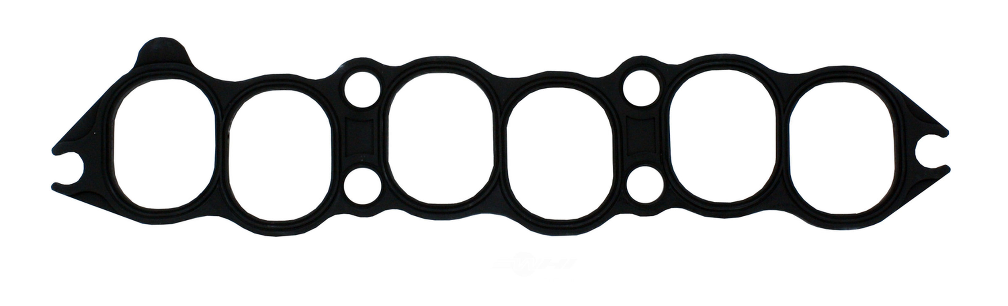Fuel Injection Plenum Gasket