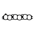 thumbnail image 1 of Fuel Injection Plenum Gasket, 1 of 1
