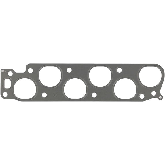 Victor Reinz 71-53768-00 Fuel Injection Plenum Gasket