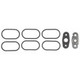 thumbnail image 1 of Fuel Injection Plenum Gasket, 1 of 2