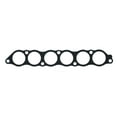 thumbnail image 1 of Fuel Injection Plenum Gasket, 1 of 1