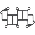 thumbnail image 1 of Fuel Injection Plenum Gasket, 1 of 2