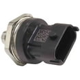 thumbnail image 1 of Fuel Injection Press. Sen, 1 of 5
