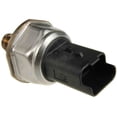 thumbnail image 1 of Fuel Injection Press. Sen, 1 of 4