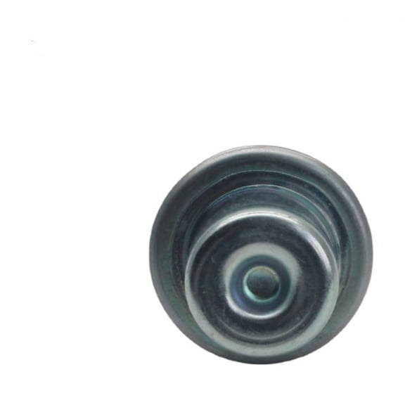 Fuel Injection Pressure Damper 23207-65010 For Toyota Pickup 4Runner 1988 - 1995