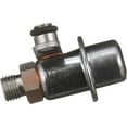 thumbnail image 1 of Fuel Injection Pressure Damper Fits select: 1998-1999 FORD EXPLORER, 1998-2000 FORD RANGER, 1 of 4