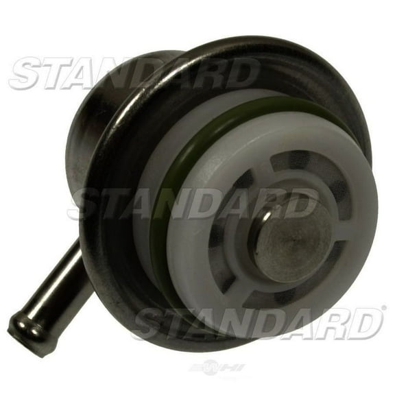 Fuel Injection Pressure Damper Fits select: 1999-2003 FORD RANGER, 2001-2004 FORD ESCAPE