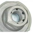 thumbnail image 1 of Fuel Injection Pressure Damper Standard FPD61, 1 of 4