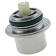 thumbnail image 1 of Fuel Injection Pressure Damper, 1 of 2
