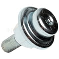 thumbnail image 1 of Fuel Injection Pressure Damper, 1 of 2