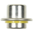 thumbnail image 1 of Fuel Injection Pressure Damper, 1 of 4