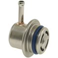 thumbnail image 1 of Fuel Injection Pressure Damper, 1 of 4