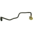 thumbnail image 1 of Fuel Injection Pressure Damper, 1 of 4