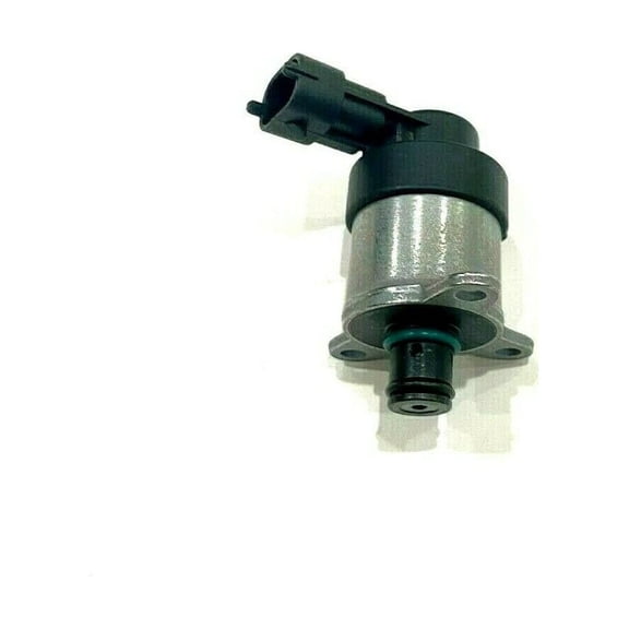 0928400653 Fuel Injection Pressure Regulator 2004 2005 For 6.6L Diesel GMC Chevy Duramax 2500 HD 3500 HD 97369850